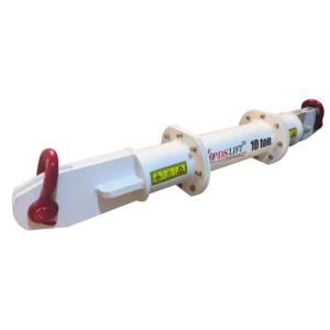 SPREADER MODULAR PDS LIFT