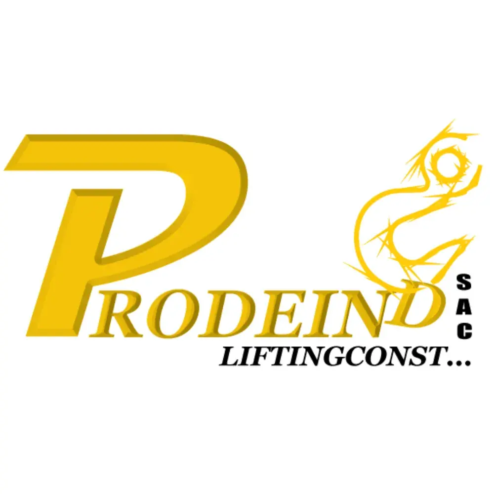 PROYECTO PUENTE PIEDRA - CONSTRUCCION DE PUENTE GRUA DOBLE 5 TON