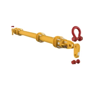 SPREADER MODULAR PDS LIFT